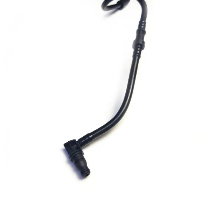 2225015025 Engine Parts Breather Hose for