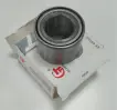 DAC29530037 Transmission Parts Wheel Bearing Back for FORD CLASSIC Saloon, FIESTA MOVE Saloon, FIESTA Saloon,, MAZDA 2 (DY), DEMIO (DY)