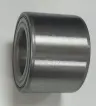 DAC29530037 Transmission Parts Wheel Bearing Back for FORD CLASSIC Saloon, FIESTA MOVE Saloon, FIESTA Saloon,, MAZDA 2 (DY), DEMIO (DY)