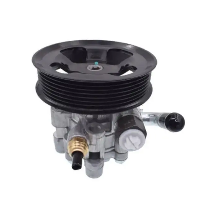 443100K050 Hydraulic Power Steering Pump for 