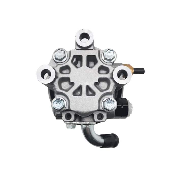 443100K050 Hydraulic Power Steering Pump for 