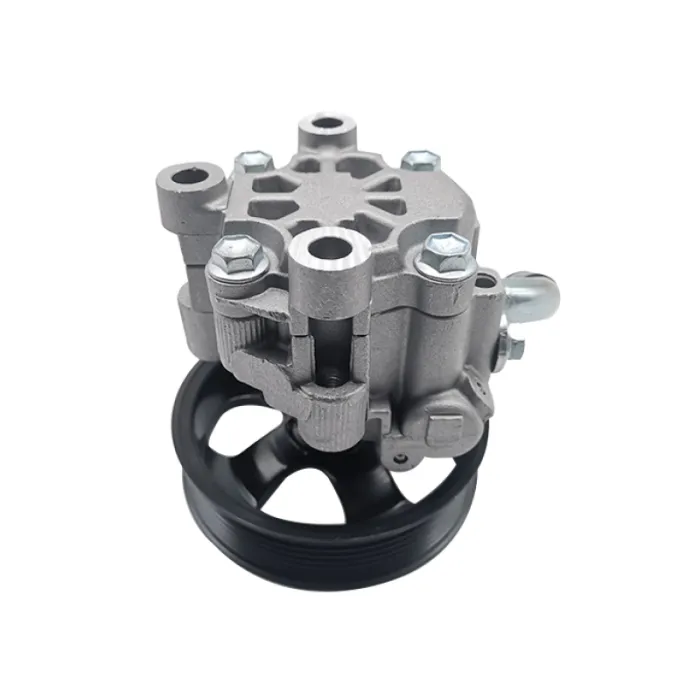 443100K050 Hydraulic Power Steering Pump for 