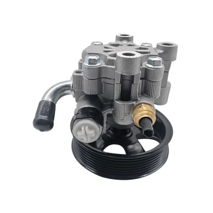 443100K050 Hydraulic Power Steering Pump for 