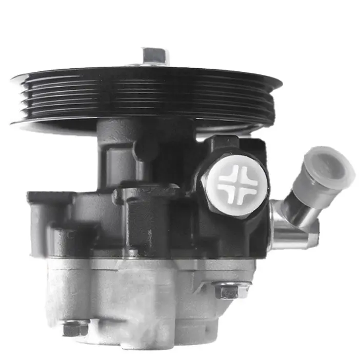 4432033140 Hydraulic Power Steering Pump for