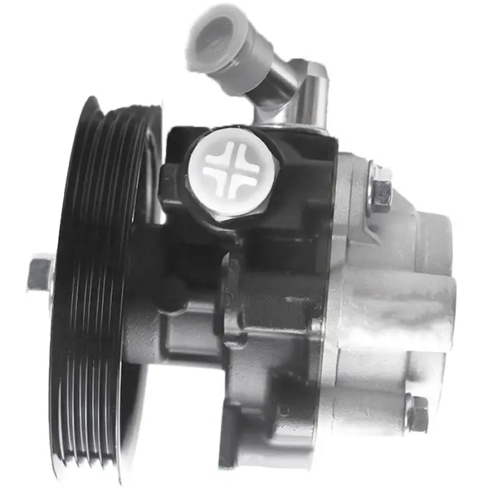 4432033140 Hydraulic Power Steering Pump for