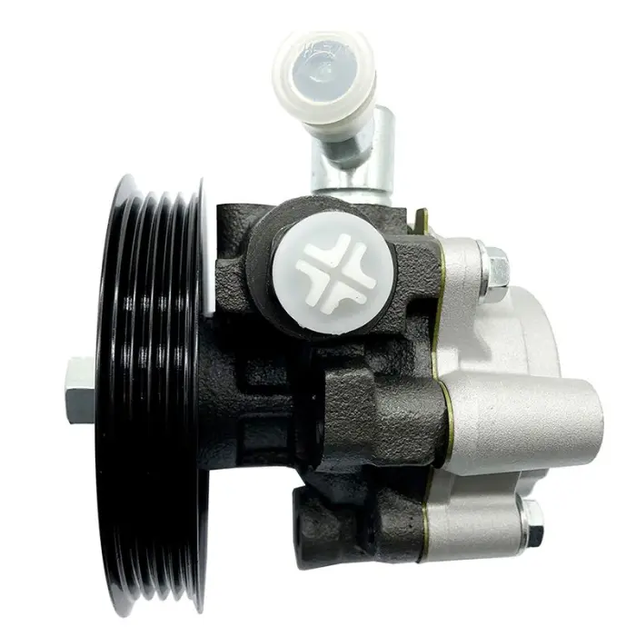 4432048020 Hydraulic Power Steering Pump for LEXUS RX (MCU15), TOYOTA AVALON Saloon (_X2_), PRONARD Saloon (_X2_)