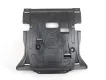 1665200723 Noise Insulation for