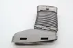 2760905982 Engine Parts Air Grid Hose for 