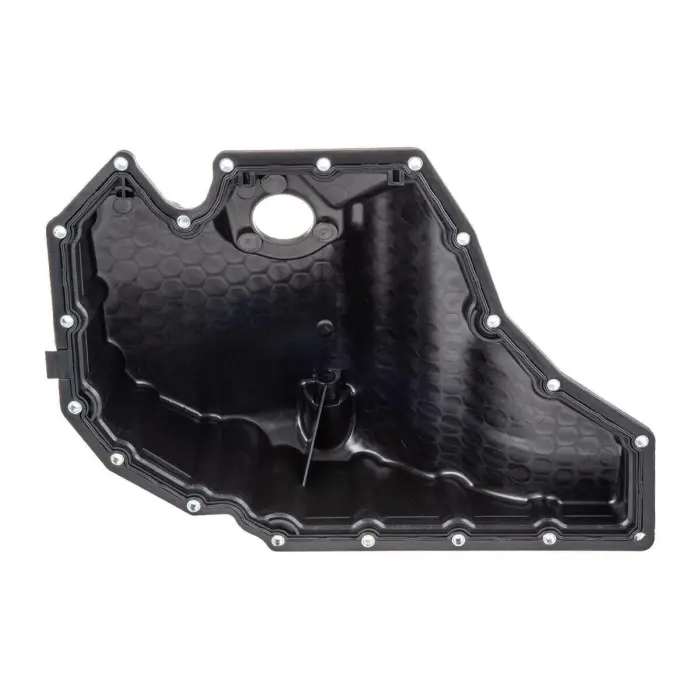 06L103598F Engine Parts Oil Pan for