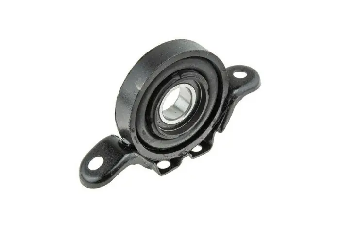 7L8521102S# Transmission Parts Centre Bearing for AUDI Q7 (4LB)