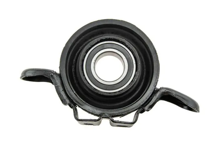 7L8521102S# Transmission Parts Centre Bearing for AUDI Q7 (4LB)