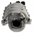 2731400701 Intake Manifold for MERCEDES-BENZ S-CLASS (W221), E-CLASS (W211), G-CLASS (W463), M-CLASS (W164), R-CLASS (W251, V251), GL-CLASS (X164), CLK (C209), CLS (C219), SL (R230)