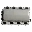 2731400701 Intake Manifold for MERCEDES-BENZ S-CLASS (W221), E-CLASS (W211), G-CLASS (W463), M-CLASS (W164), R-CLASS (W251, V251), GL-CLASS (X164), CLK (C209), CLS (C219), SL (R230)