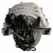 2731400701 Intake Manifold for MERCEDES-BENZ S-CLASS (W221), E-CLASS (W211), G-CLASS (W463), M-CLASS (W164), R-CLASS (W251, V251), GL-CLASS (X164), CLK (C209), CLS (C219), SL (R230)