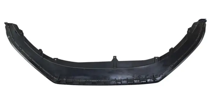 6C0805915H Front Bumper Spoiler for VW POLO V (6R1, 6C1)