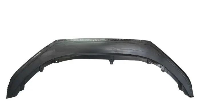 6C0805915H Front Bumper Spoiler for VW POLO V (6R1, 6C1)