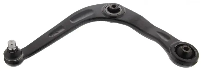 3520L7 Suspension Parts Control Arm for PEUGEOT 206+ (2L_, 2M_), 206 Saloon, 206 Hatchback (2A/C), 206 SW (2E/K), 206 Van, 206 CC (2D)