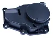 04C103464E Vapour Separator for VW LOAD, SEAT LEON (5F1), SKODA KAROQ (NU7, ND7)