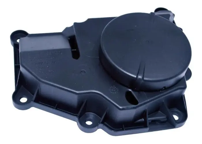 04C103464E Vapour Separator for VW LOAD, SEAT LEON (5F1), SKODA KAROQ (NU7, ND7)