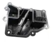 04C103464E Vapour Separator for VW LOAD, SEAT LEON (5F1), SKODA KAROQ (NU7, ND7)