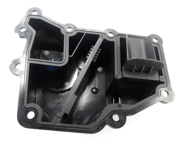04C103464E Vapour Separator for VW LOAD, SEAT LEON (5F1), SKODA KAROQ (NU7, ND7)