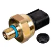 0045421618 Pressure Sensor for MERCEDES-BENZ CLA, MAYBACH 62 (V240)