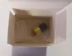 0045421618 Pressure Sensor for MERCEDES-BENZ CLA, MAYBACH 62 (V240)