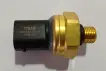 0045421618 Pressure Sensor for MERCEDES-BENZ CLA, MAYBACH 62 (V240)