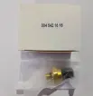 0045421618 Pressure Sensor for MERCEDES-BENZ CLA, MAYBACH 62 (V240)