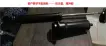 1H9513031S Suspension Parts Back Shock Absorber for VW GOLF III Estate (1H5)
