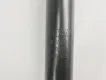 1H0513031M Suspension Parts Back Shock Absorber for VW JETTA III (1H2), GOLF II (19E, 1G1)