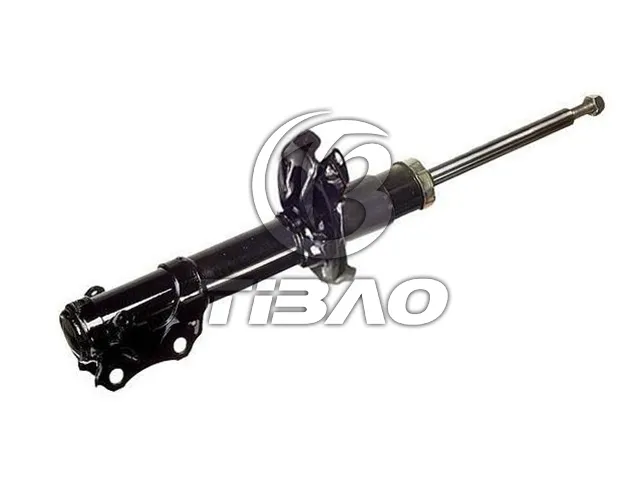 191413031J Suspension Parts Shock Absorber for VW CABRIO, SEAT IBIZA II (6K1), IBIZA Mk II (6K1)