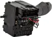 8201167988 Turn Signal Switch for DACIA DUSTER (HS_), RENAULT LOGAN/STEPWAY II (L8_)