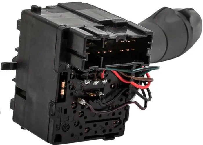 8201167988 Turn Signal Switch for DACIA DUSTER (HS_), RENAULT LOGAN/STEPWAY II (L8_)