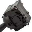 8201167988 Turn Signal Switch for DACIA DUSTER (HS_), RENAULT LOGAN/STEPWAY II (L8_)