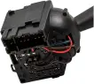 8201167988 Turn Signal Switch for DACIA DUSTER (HS_), RENAULT LOGAN/STEPWAY II (L8_)