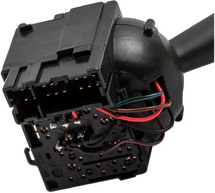 8201167988 Turn Signal Switch for DACIA DUSTER (HS_), RENAULT LOGAN/STEPWAY II (L8_)