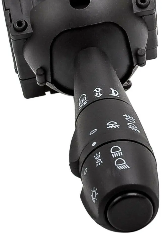 8201167988 Turn Signal Switch for DACIA DUSTER (HS_), RENAULT LOGAN/STEPWAY II (L8_)