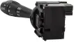 8201167988 Turn Signal Switch for DACIA DUSTER (HS_), RENAULT LOGAN/STEPWAY II (L8_)