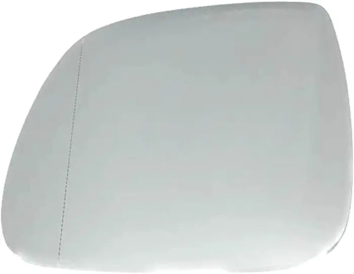 8R0857535E Side Mirror Glass for AUDI Q5 (8RB), Q7 (4LB)