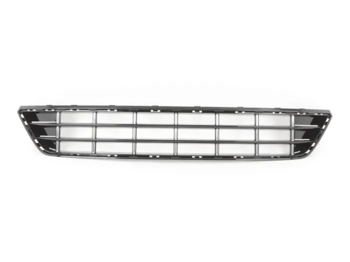 3C8853671C Bumper Grill for 