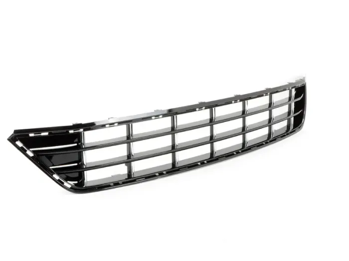 3C8853671C Bumper Grill for 