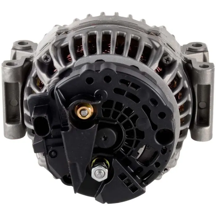 06B903019EX Alternator for AUDI A3, VW MAGOTAN, SEAT ALHAMBRA (710, 711), SKODA YETI (5L)