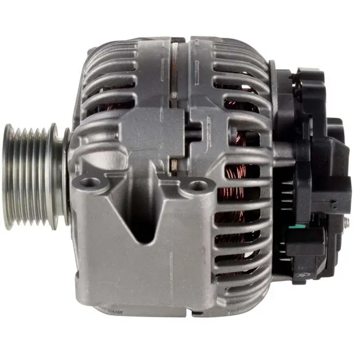 06B903019EX Alternator for AUDI A3, VW MAGOTAN, SEAT ALHAMBRA (710, 711), SKODA YETI (5L)