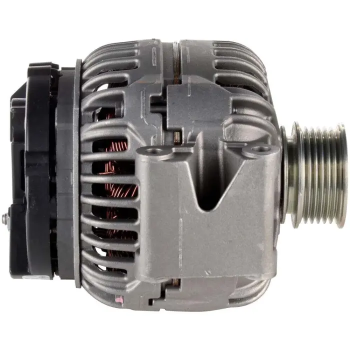 06B903019EX Alternator for AUDI A3, VW MAGOTAN, SEAT ALHAMBRA (710, 711), SKODA YETI (5L)