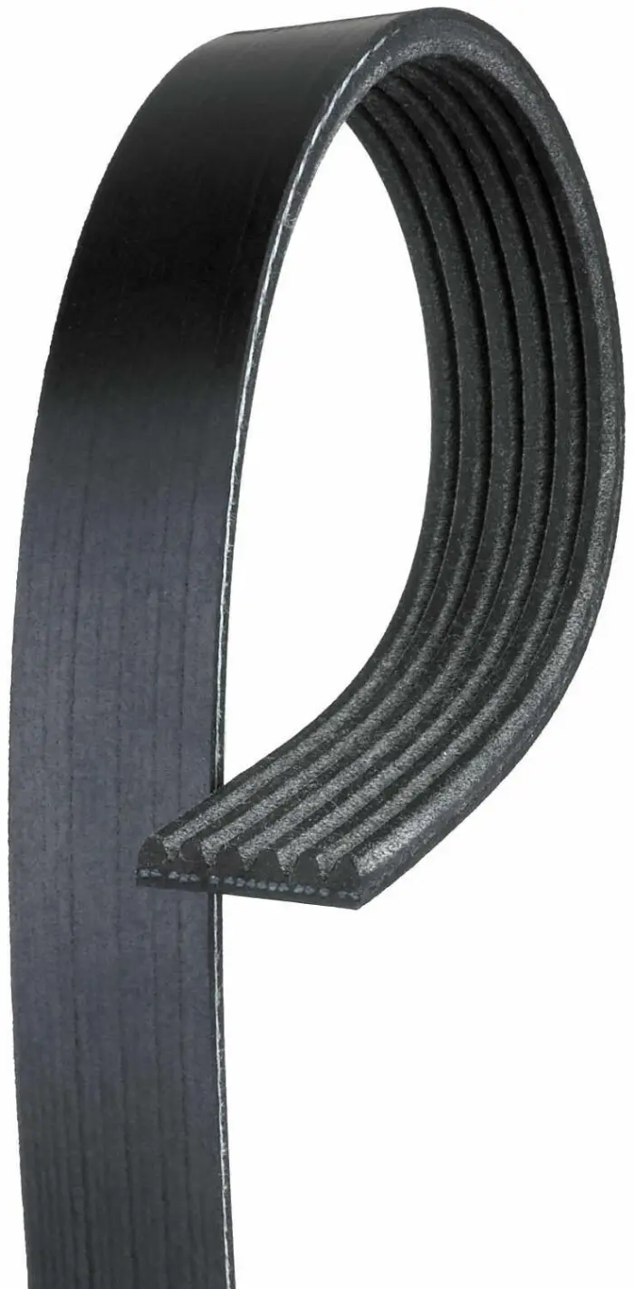 06J260849D V-Ribbed Belt for AUDI TT, MERCEDES-BENZ C-CLASS, VW MULTIVAN, SEAT ALHAMBRA (710, 711), SKODA SUPERB II (3T4)