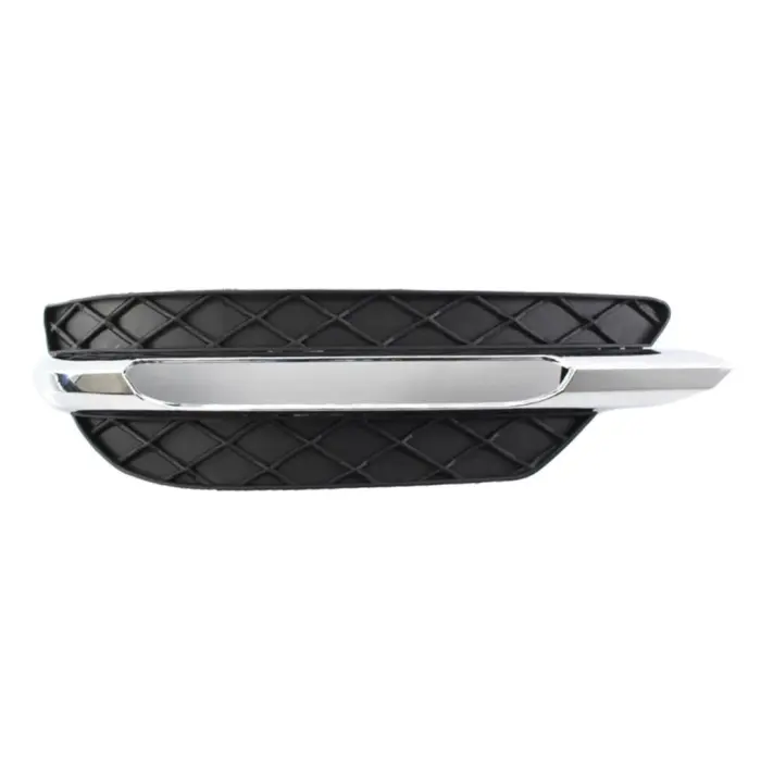 2048803224 Bumper Grill for MERCEDES-BENZ C-CLASS (W204)