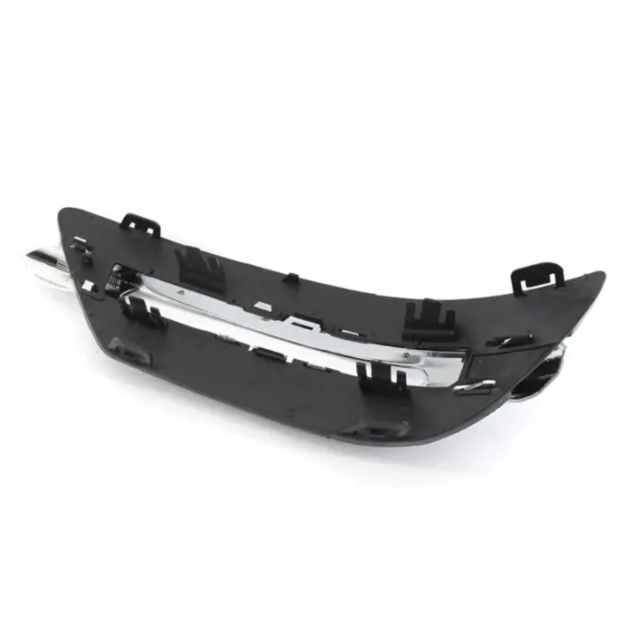 2048803224 Bumper Grill for MERCEDES-BENZ C-CLASS (W204)