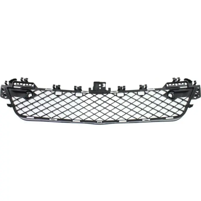 2048851324 Bumper Grill for MERCEDES-BENZ C-CLASS (W204)