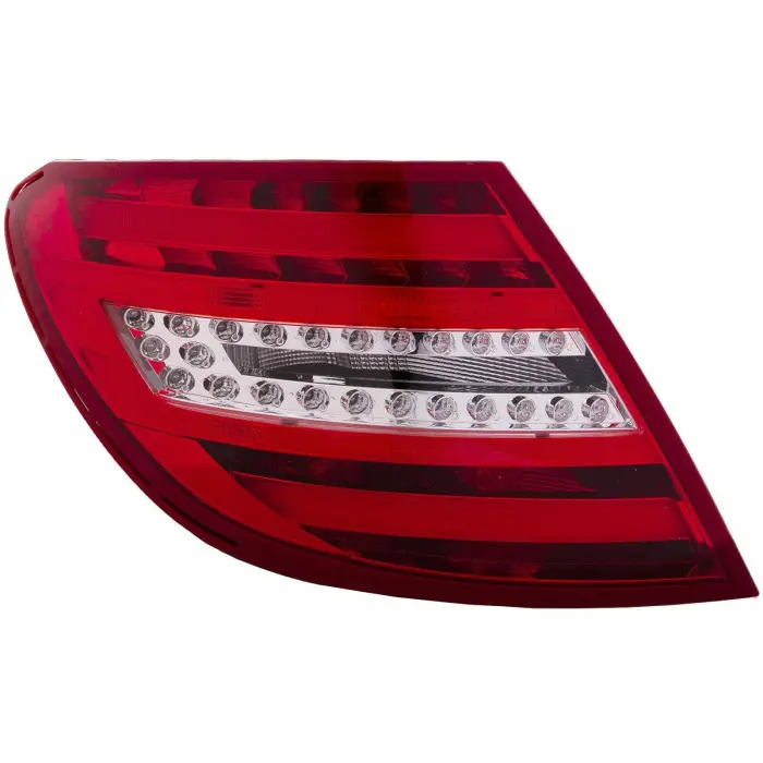 2049060203 Taillight for